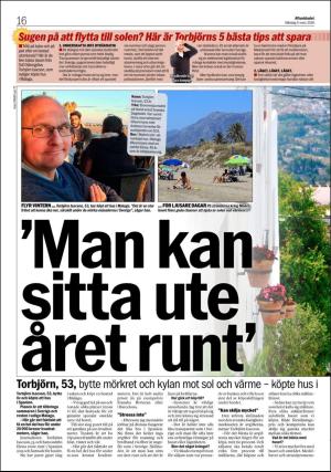 aftonbladet_3x-20180305_000_00_00_016.pdf