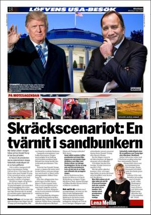 aftonbladet_3x-20180305_000_00_00_018.pdf