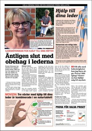 aftonbladet_3x-20180305_000_00_00_019.pdf