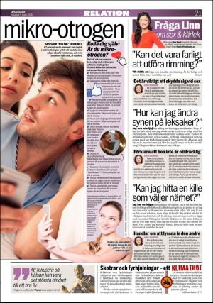 aftonbladet_3x-20180305_000_00_00_021.pdf