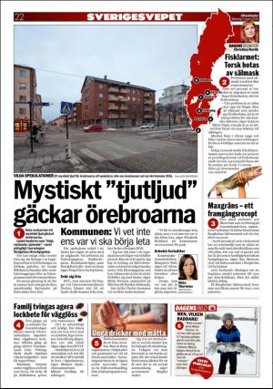 aftonbladet_3x-20180305_000_00_00_022.pdf