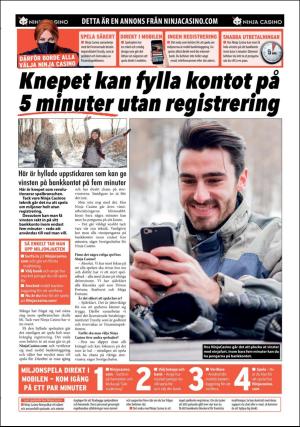 aftonbladet_3x-20180305_000_00_00_023.pdf