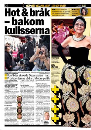 aftonbladet_3x-20180305_000_00_00_026.pdf