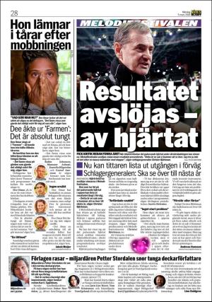 aftonbladet_3x-20180305_000_00_00_028.pdf