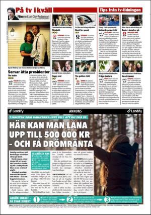 aftonbladet_3x-20180305_000_00_00_032.pdf