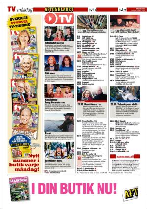 aftonbladet_3x-20180305_000_00_00_034.pdf