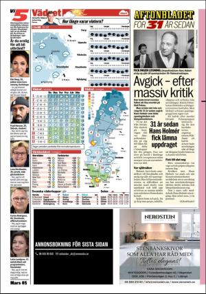 aftonbladet_3x-20180305_000_00_00_036.pdf