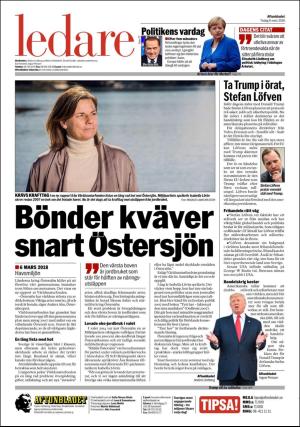 aftonbladet_3x-20180306_000_00_00_002.pdf