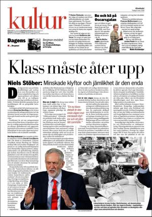 aftonbladet_3x-20180306_000_00_00_004.pdf