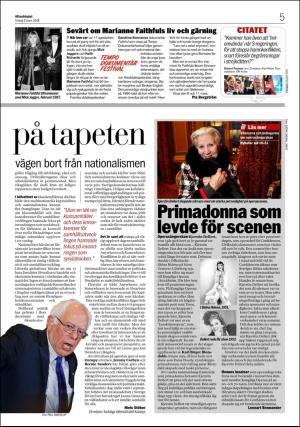 aftonbladet_3x-20180306_000_00_00_005.pdf