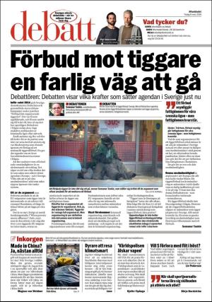 aftonbladet_3x-20180306_000_00_00_006.pdf