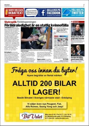 aftonbladet_3x-20180306_000_00_00_007.pdf