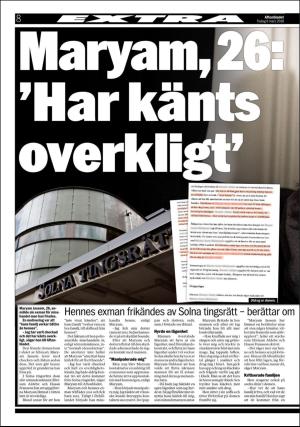 aftonbladet_3x-20180306_000_00_00_008.pdf