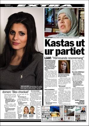 aftonbladet_3x-20180306_000_00_00_009.pdf