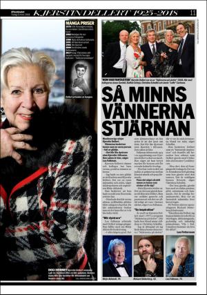 aftonbladet_3x-20180306_000_00_00_011.pdf