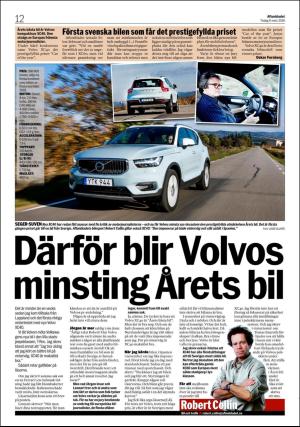 aftonbladet_3x-20180306_000_00_00_012.pdf