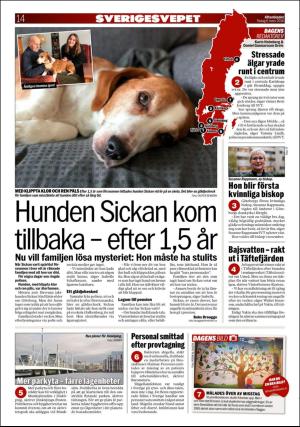 aftonbladet_3x-20180306_000_00_00_014.pdf