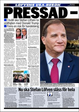 aftonbladet_3x-20180306_000_00_00_016.pdf