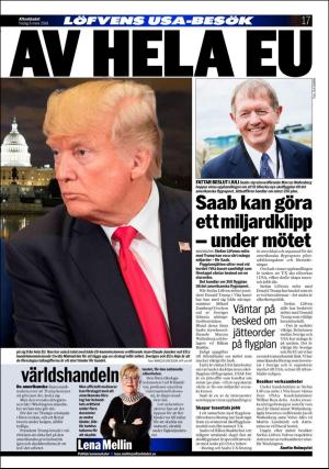 aftonbladet_3x-20180306_000_00_00_017.pdf