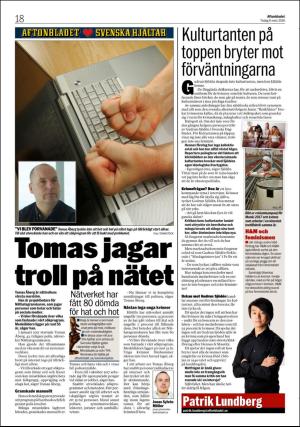 aftonbladet_3x-20180306_000_00_00_018.pdf