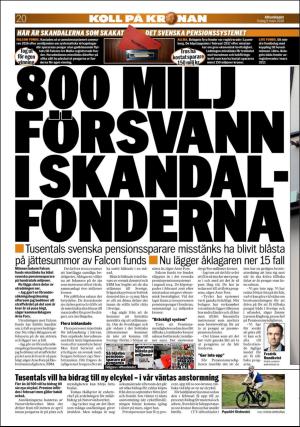 aftonbladet_3x-20180306_000_00_00_020.pdf