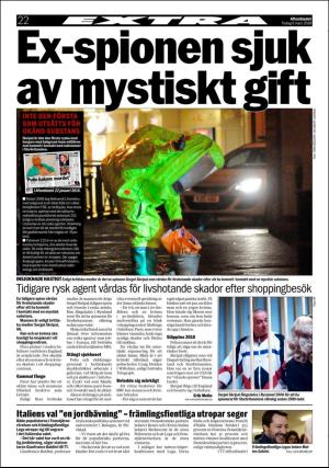 aftonbladet_3x-20180306_000_00_00_022.pdf