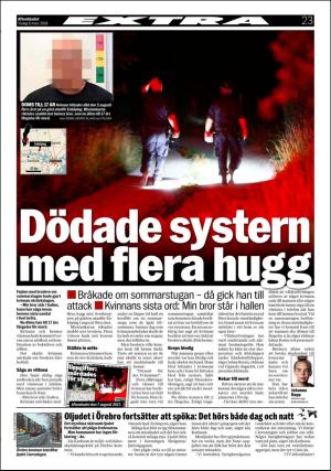 aftonbladet_3x-20180306_000_00_00_023.pdf