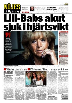 aftonbladet_3x-20180306_000_00_00_024.pdf