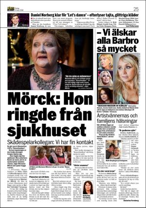 aftonbladet_3x-20180306_000_00_00_025.pdf