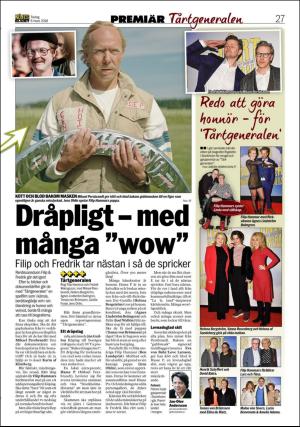 aftonbladet_3x-20180306_000_00_00_027.pdf