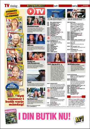 aftonbladet_3x-20180306_000_00_00_034.pdf