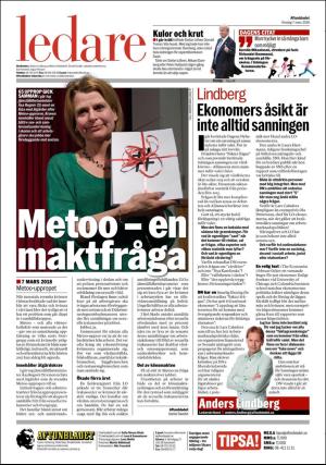 aftonbladet_3x-20180307_000_00_00_002.pdf