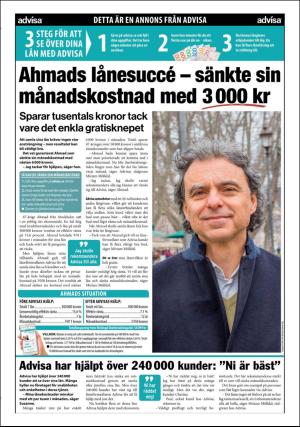 aftonbladet_3x-20180307_000_00_00_003.pdf