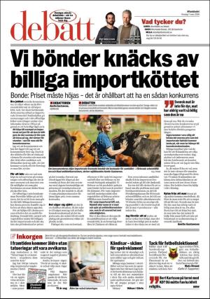 aftonbladet_3x-20180307_000_00_00_006.pdf