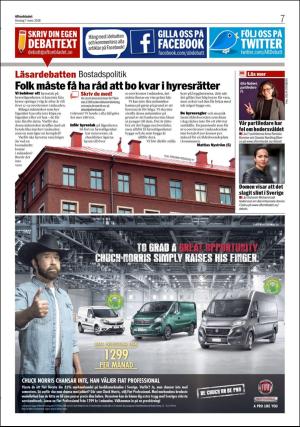 aftonbladet_3x-20180307_000_00_00_007.pdf