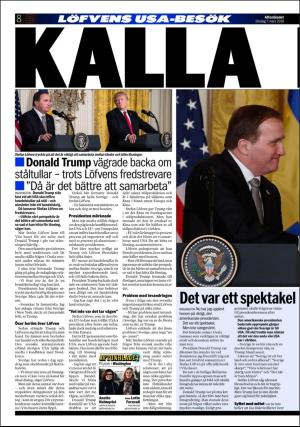 aftonbladet_3x-20180307_000_00_00_008.pdf