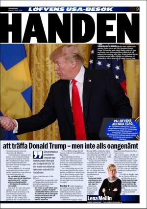 aftonbladet_3x-20180307_000_00_00_009.pdf