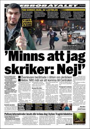 aftonbladet_3x-20180307_000_00_00_010.pdf