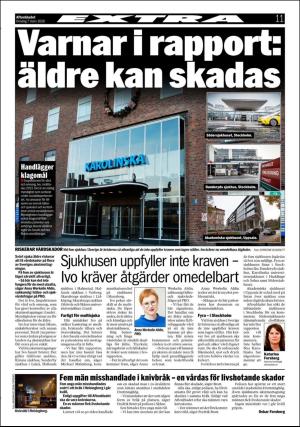 aftonbladet_3x-20180307_000_00_00_011.pdf