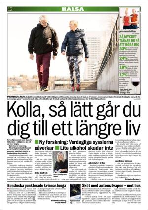 aftonbladet_3x-20180307_000_00_00_012.pdf