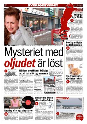 aftonbladet_3x-20180307_000_00_00_014.pdf