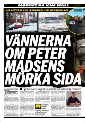 aftonbladet_3x-20180307_000_00_00_016.pdf