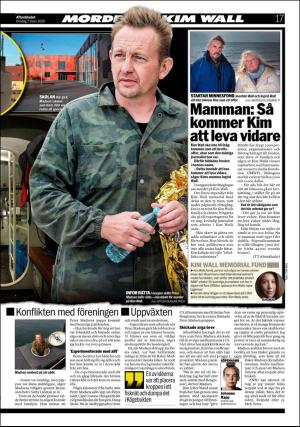 aftonbladet_3x-20180307_000_00_00_017.pdf