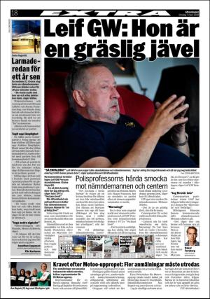 aftonbladet_3x-20180307_000_00_00_018.pdf