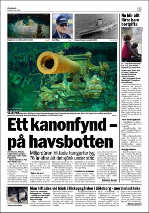 aftonbladet_3x-20180307_000_00_00_019.pdf