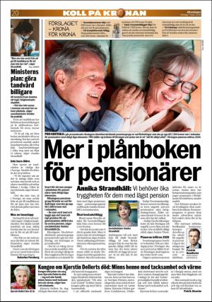 aftonbladet_3x-20180307_000_00_00_020.pdf