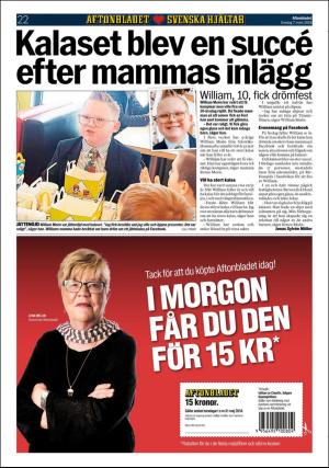 aftonbladet_3x-20180307_000_00_00_022.pdf