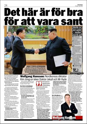 aftonbladet_3x-20180307_000_00_00_024.pdf