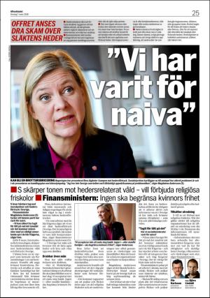 aftonbladet_3x-20180307_000_00_00_025.pdf