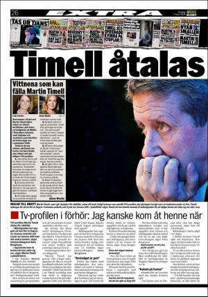 aftonbladet_3x-20180307_000_00_00_026.pdf